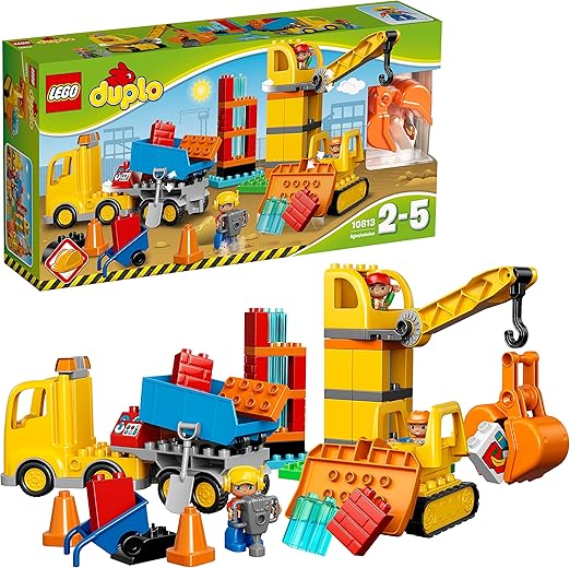lego construcciones amazon