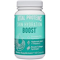 vital proteins hair boost reddit