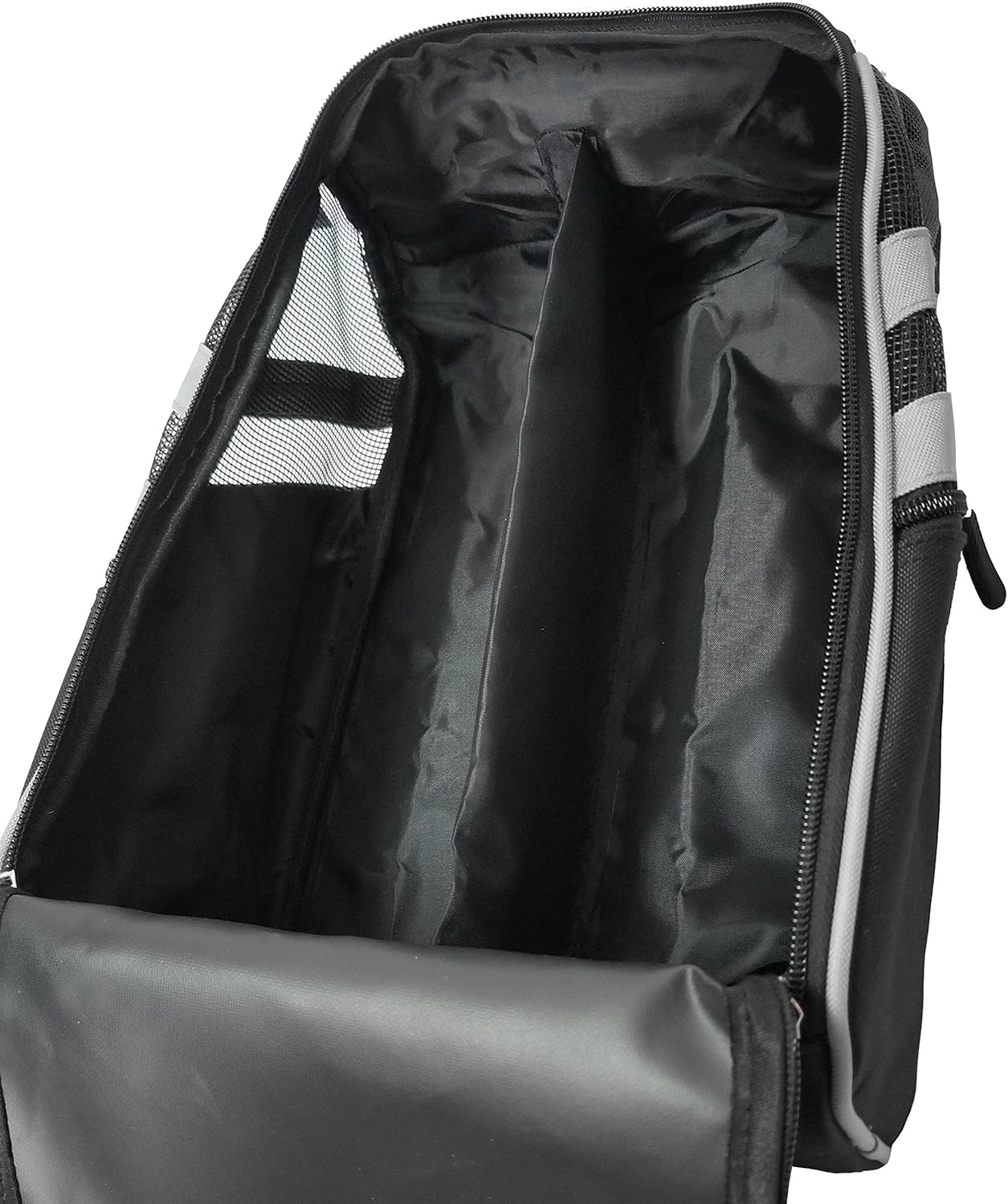 sports direct golf shoe bag