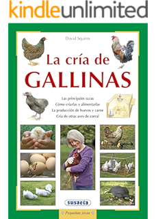 El huerto familiar ecológico: NUEVA EDICIÓN AMPLIADA Y ACTUALIZADA ...