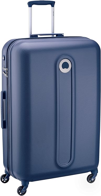 delsey helium classic