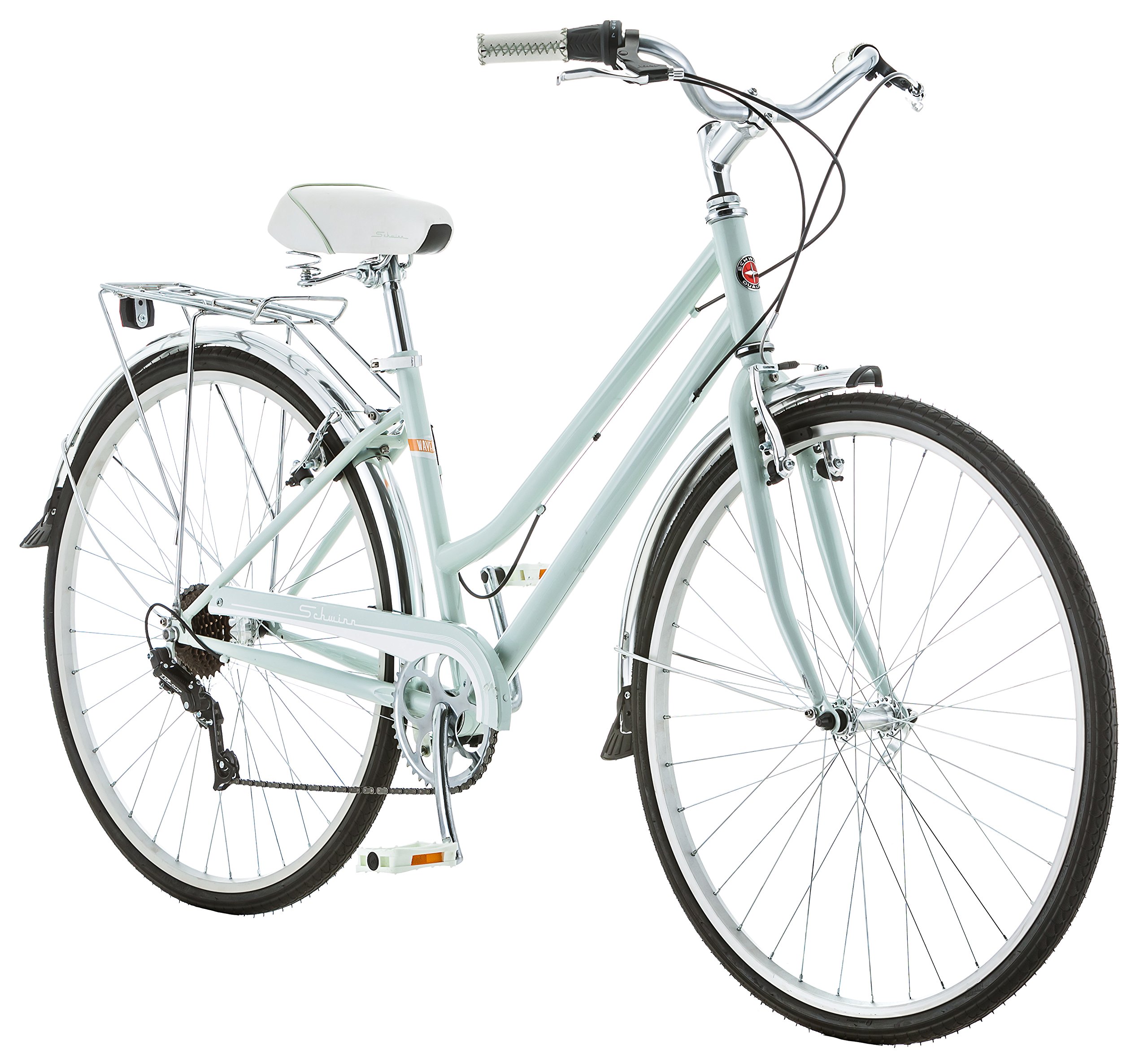 700c ladies schwinn avenue Clearance