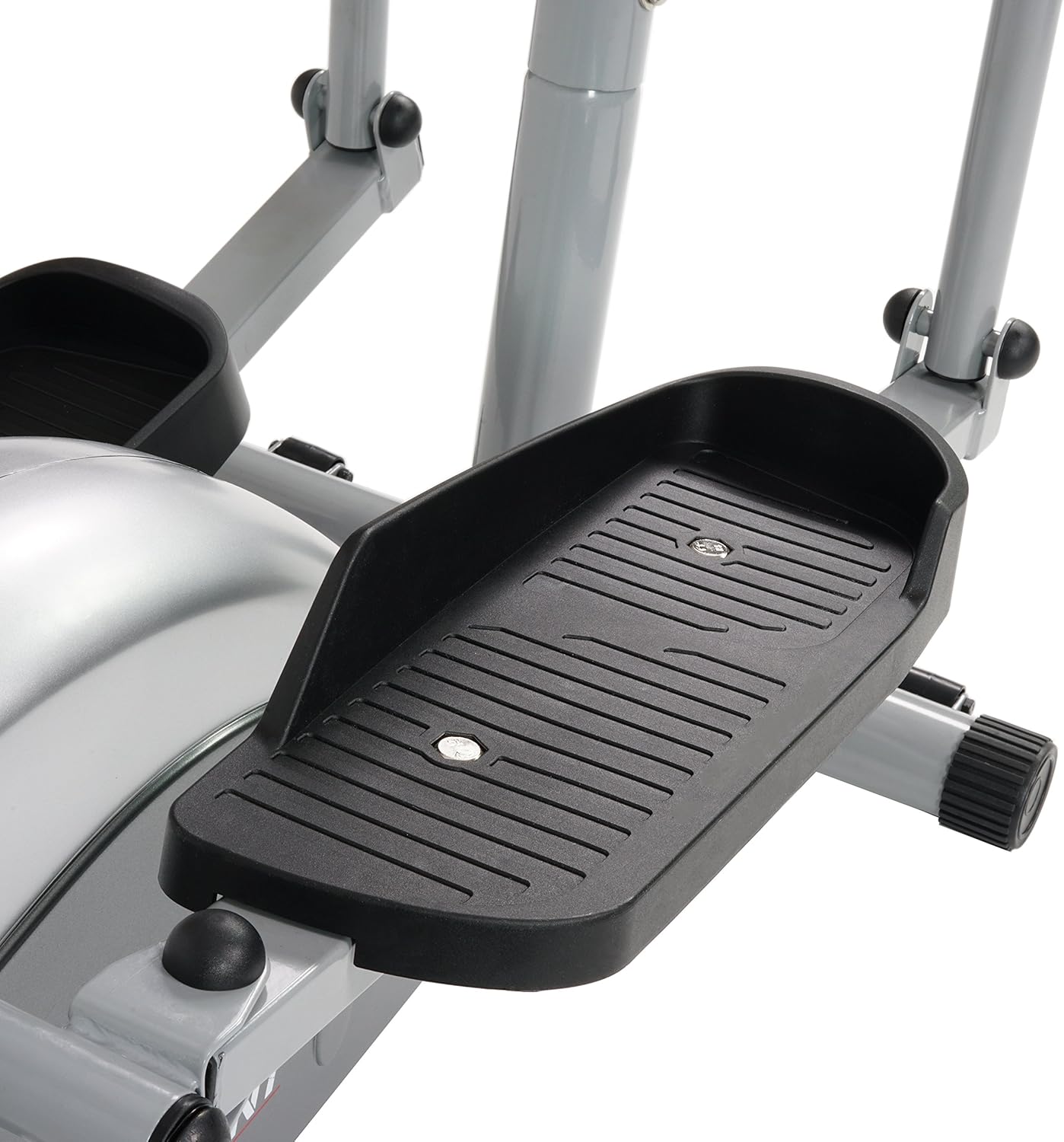 Efitment Compact Magnetic Elliptical 2025