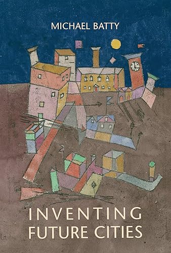 Download Inventing Future Cities PDF