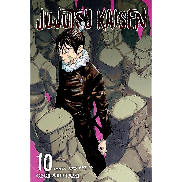 Amazon.com: PIECES1 PremiumGallery (Japanese Edition) eBook : 士郎