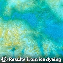 Dharma Fiber Reactive Procion Dye - The #1 Dye for