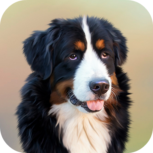 Dog Wallpapers - Thumbnail 4