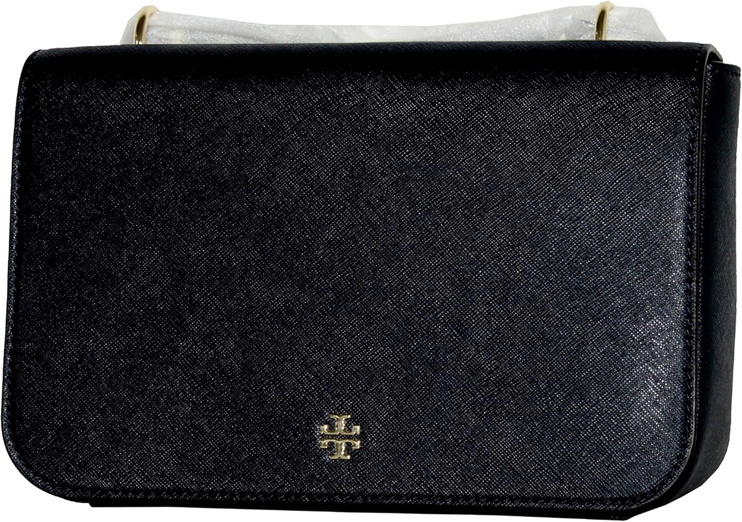 emerson shoulder bag tory burch