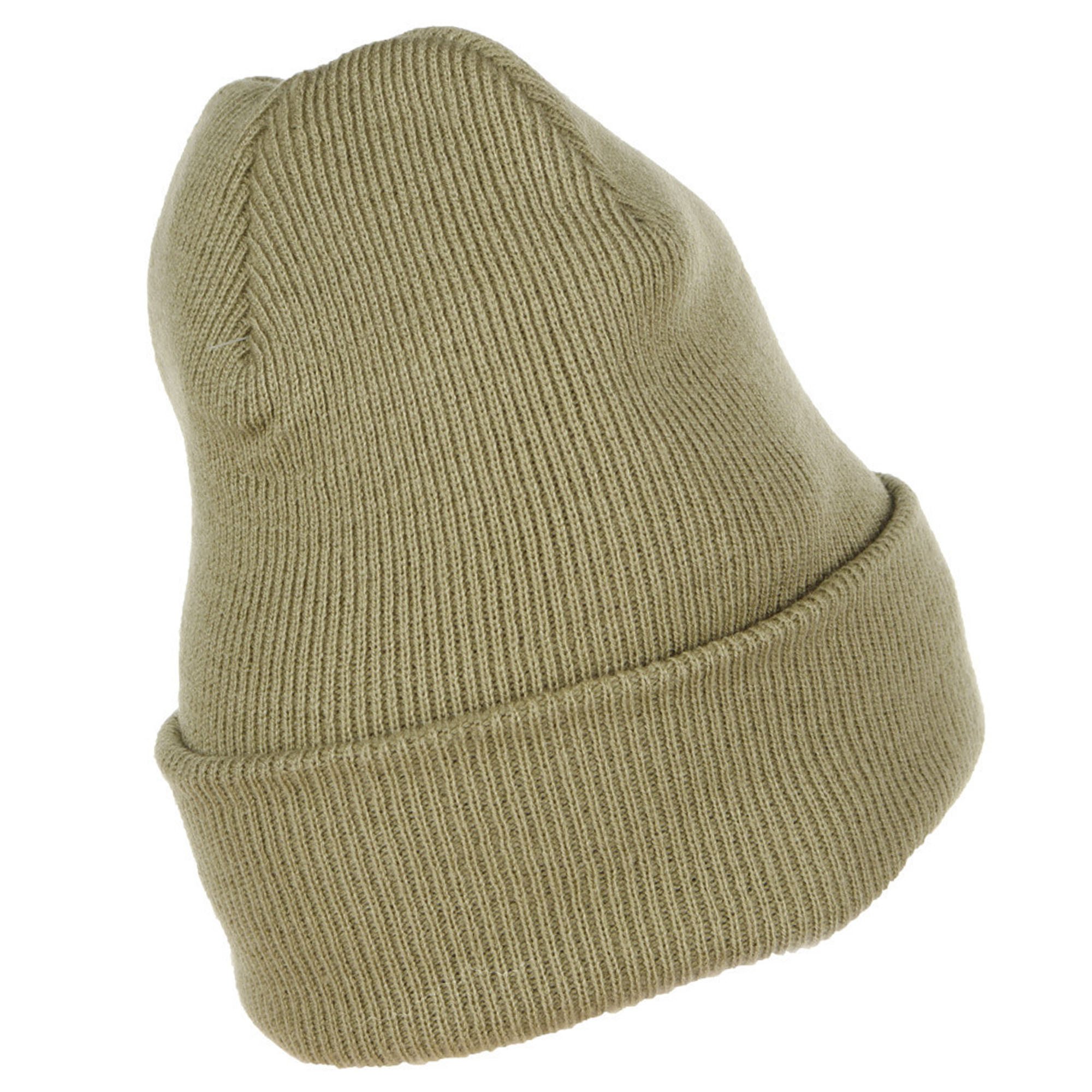 hat, nike beanie, nike, nike hat, winter hat, blue, black, white, teal, beanie - Wheretoget