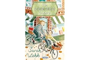 The Bookshop Sisters