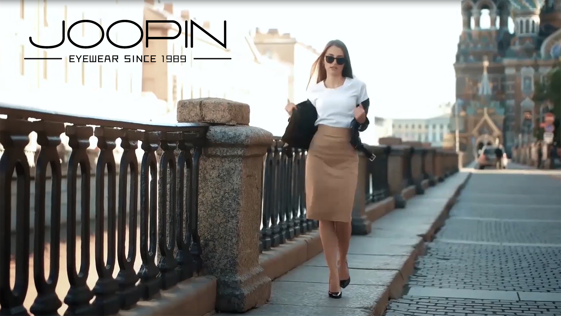 6 Joopin+Rimless+Polarized+Sunglasses+Glasses