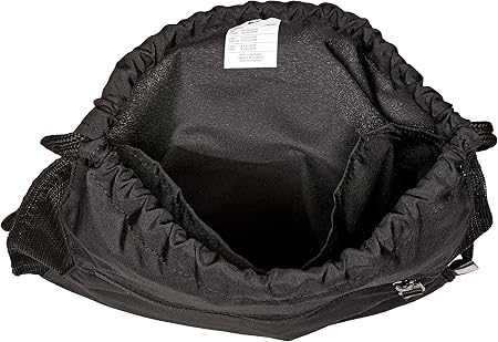 nike men's alpha gym sack