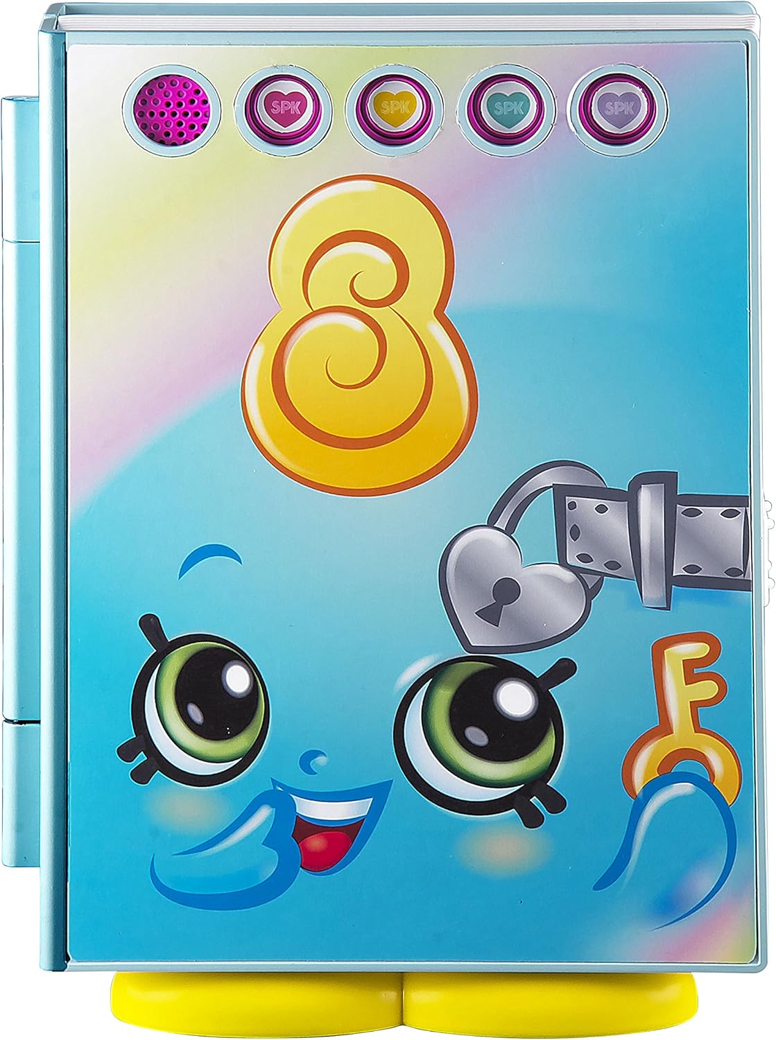 chicken deadpool funko