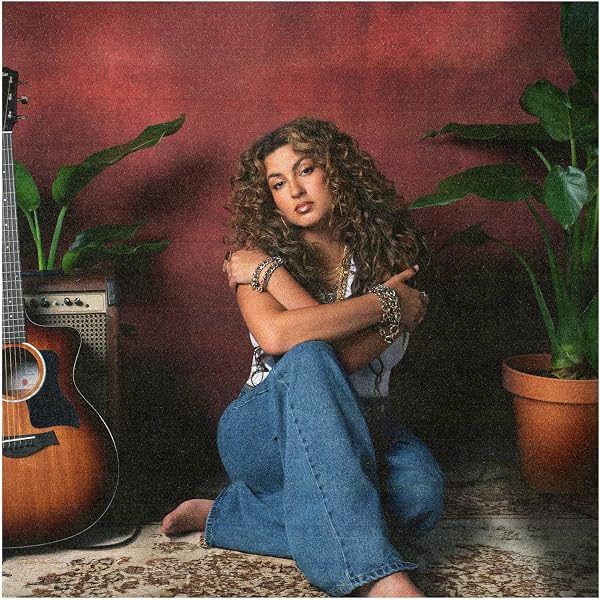 Shimabukuro, Jake - Gently Weeps - Amazon.com Music