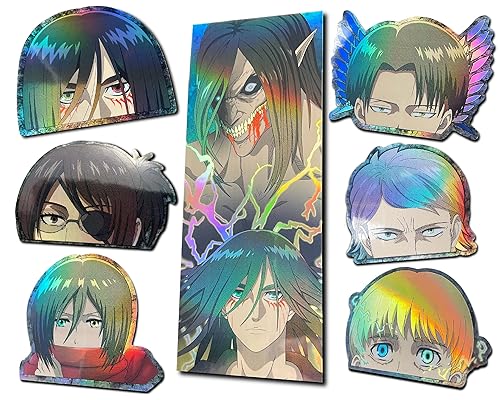 Handmade Products Stickers Kudosprs Com Sukuna Gojo Small Yuji Megumi Nobara Gojo Holographic Jujutsu Kaisen Stickers Handmade Products Stickers Kudosprs Com Sukuna Gojo Small Yuji Megumi Nobara Gojo Holographic Jujutsu Kaisen Stickers