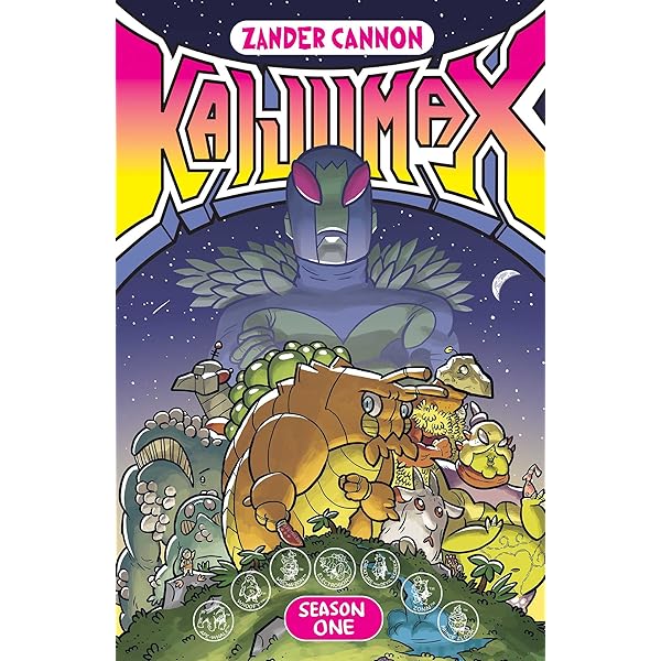 コンユ MONSTER season3 Vol.1 〜vol.3 3冊セット Amazon.co.jp