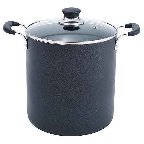 Large Cooking Pots