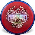 Innova Discs Star Halo Firebird Disc Golf Distance Driver (Colors May Vary)