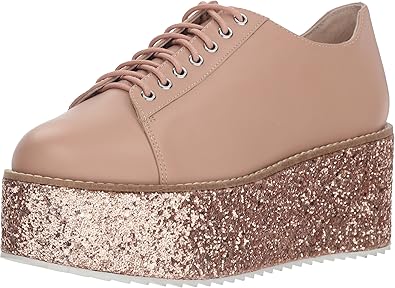 clarks shoes honolulu