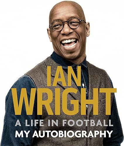 Download A Life in Football: My Autobiography PDF