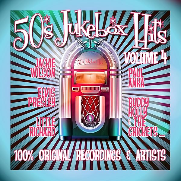 その他 Fun Fun Fun Great Juke Box Hits 60 2 [CD] Various Artists - Fun Fun Fun Great Juke Box Hits 60 2 - Amazon