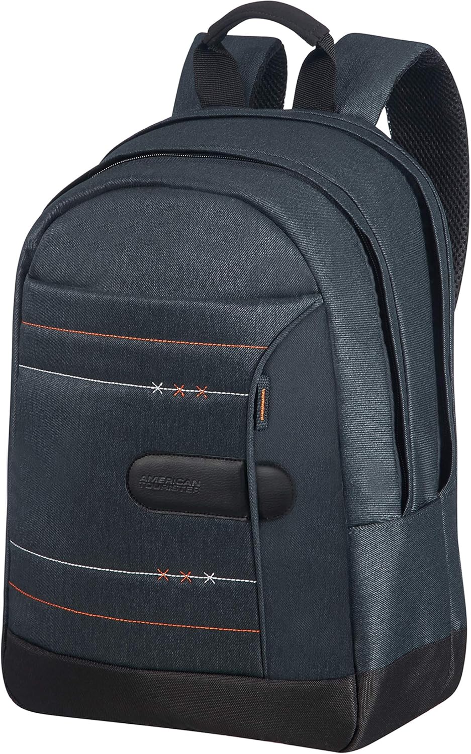 american tourister sonicsurfer review