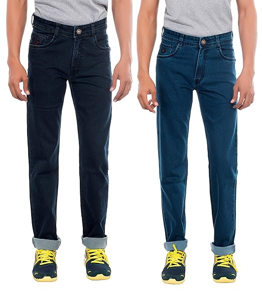rivex jeans price
