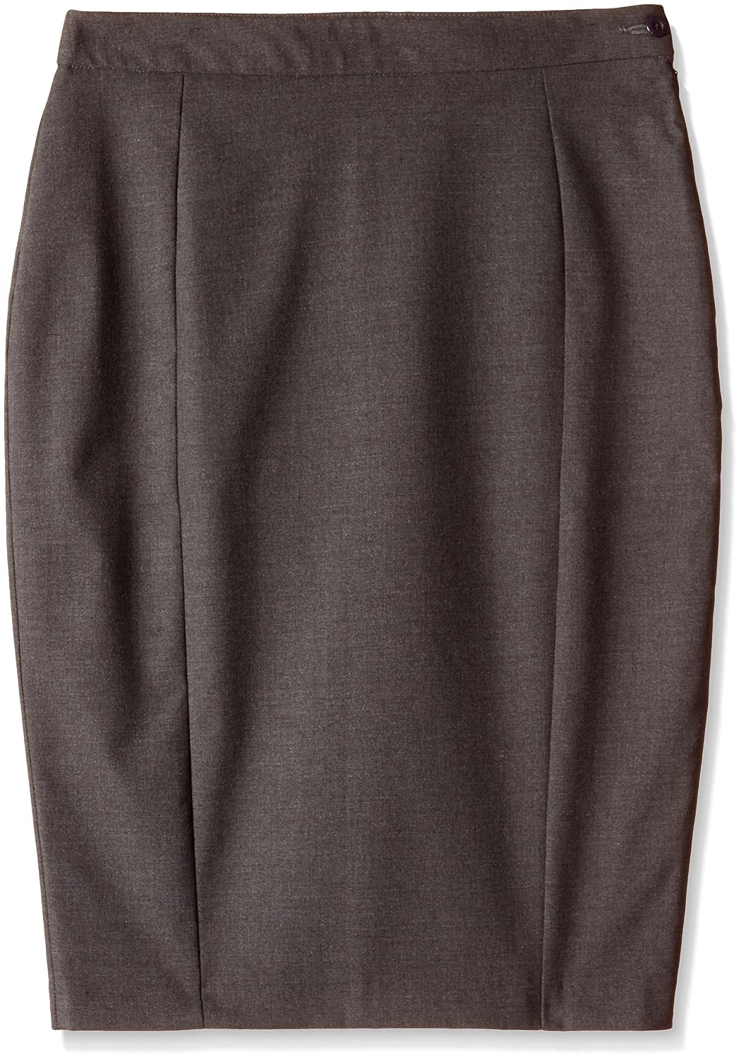 van heusen women's a-line skirt