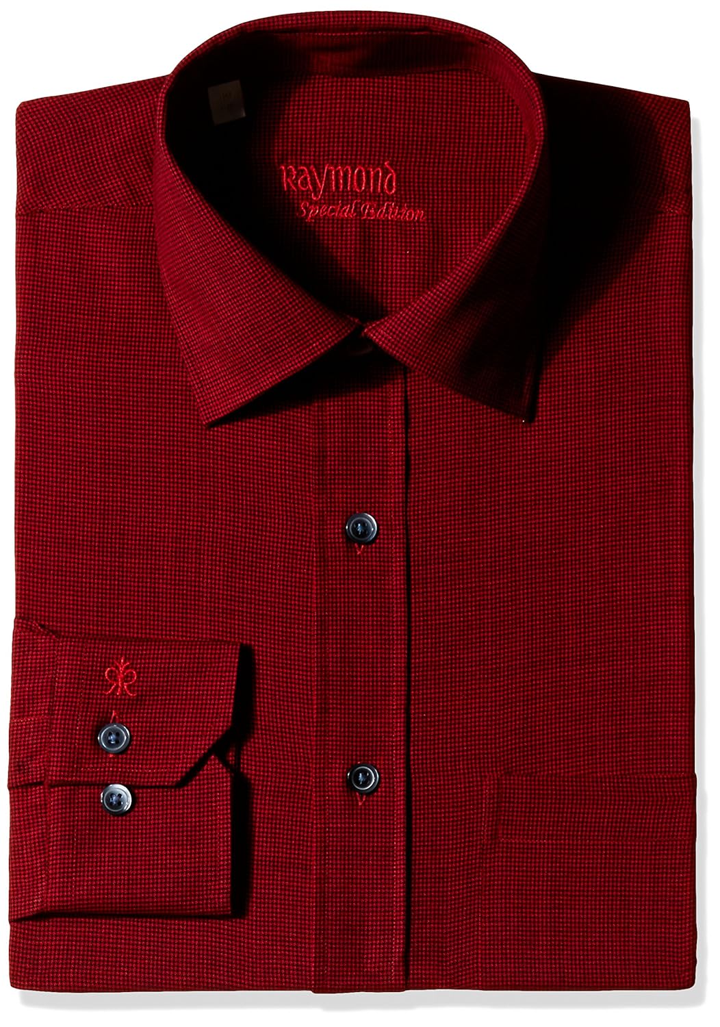 Raymond casual shirts Outlet