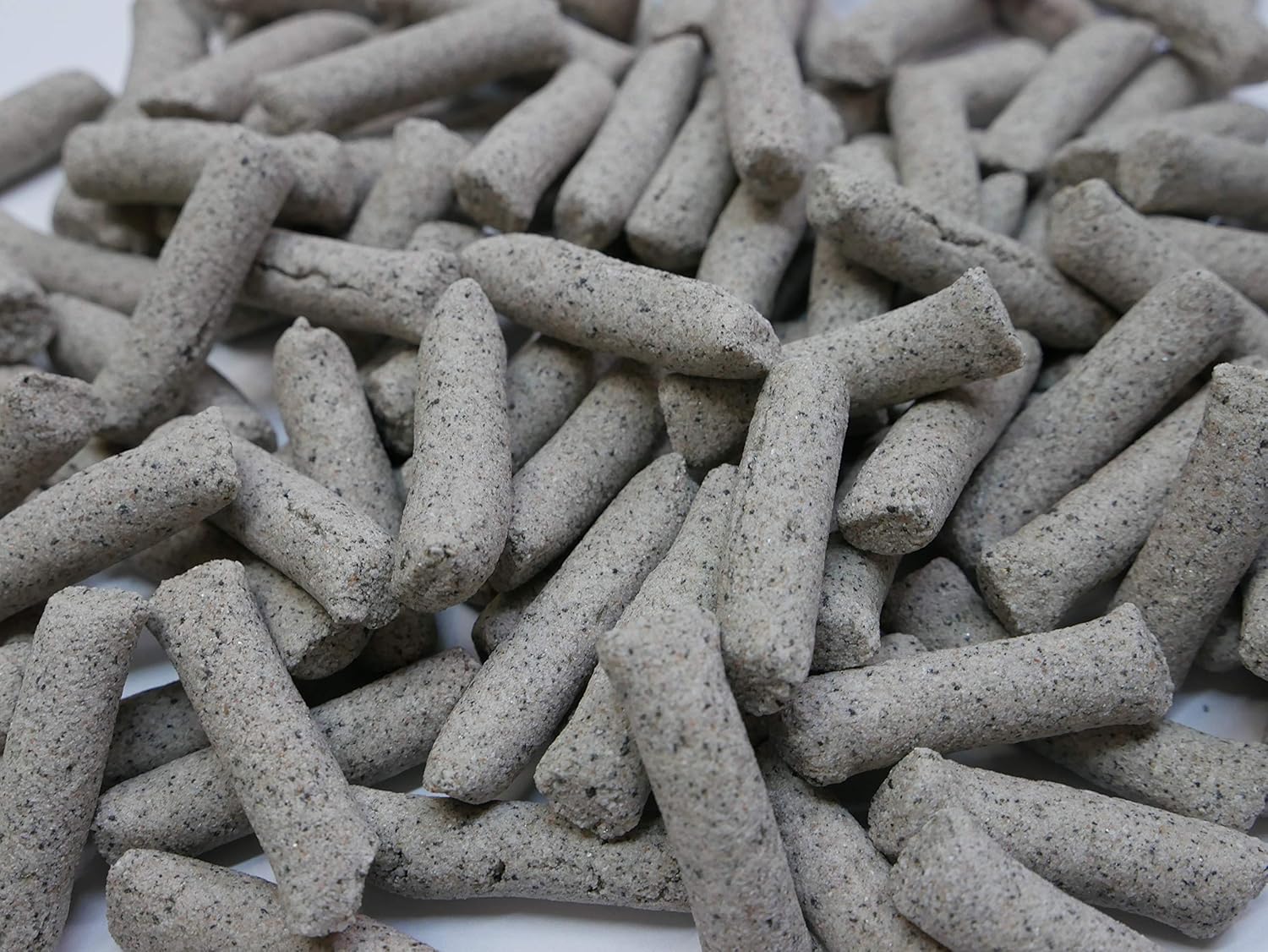 Biohome Standard Media Aquarium bio Filter Media