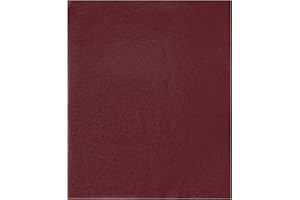 NPBAG Leather Repair Patch Kit 10 x 12 Inches, Self-Adhesive Leather Tape Upholstery Vinyl Sticker for Couches, Sofa, Furniture, Car Seats, Bags, Jackets (Lambskin)