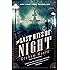 The Last Days of Night: A Novel