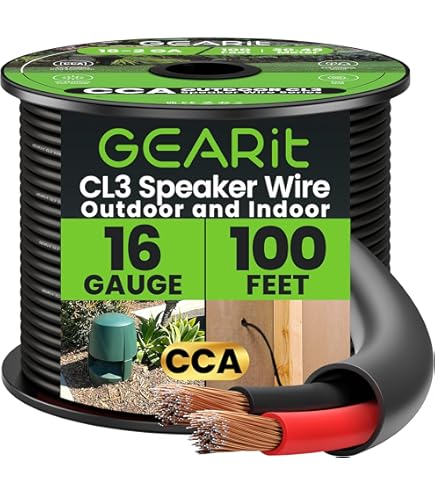 INSTALLBAY SCL8 - Screws Speed Clips - Speed Clip #8 Long U