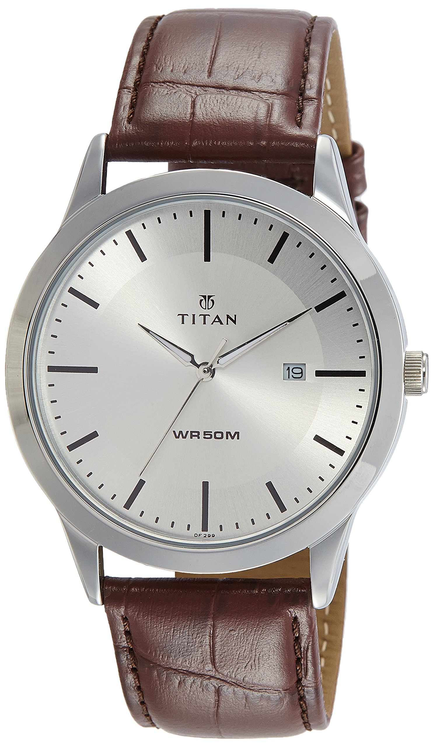 Titan wr50m price Clearance
