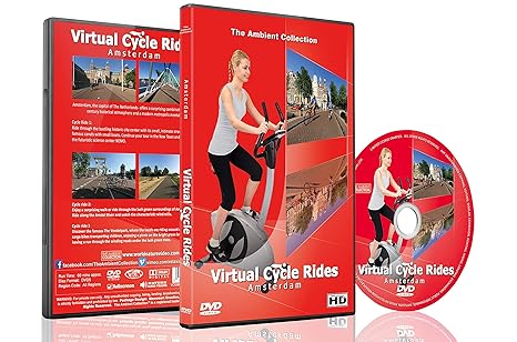 indoor cycling association