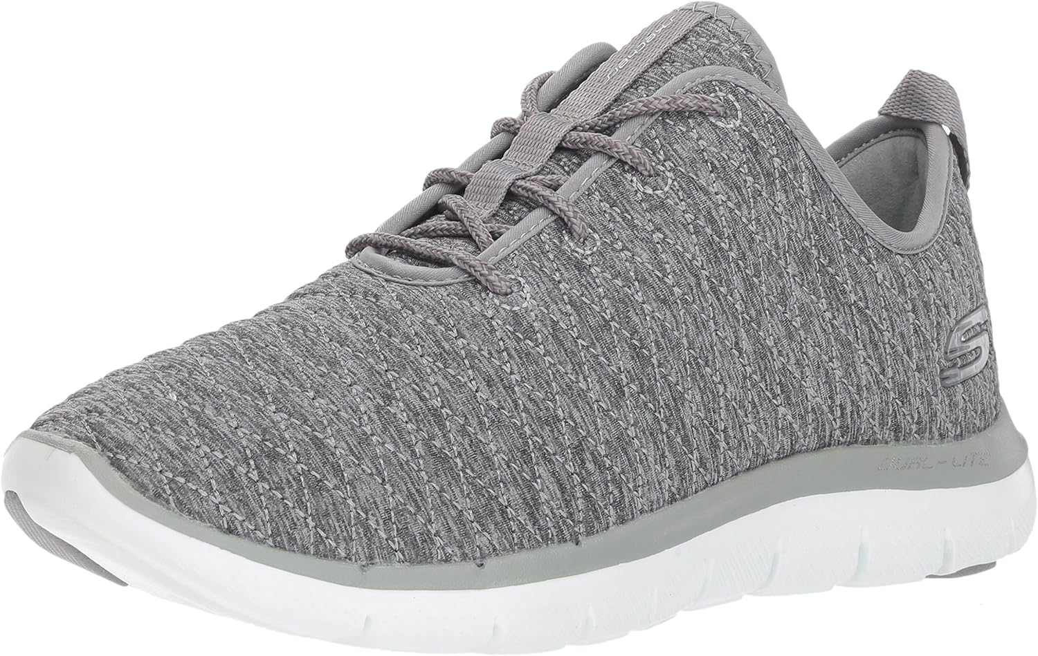 women's flex appeal 2.0