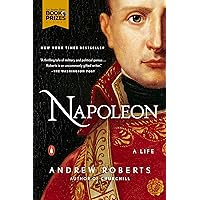 Napoleon: A Life