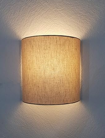half lamp shades for table lamps
