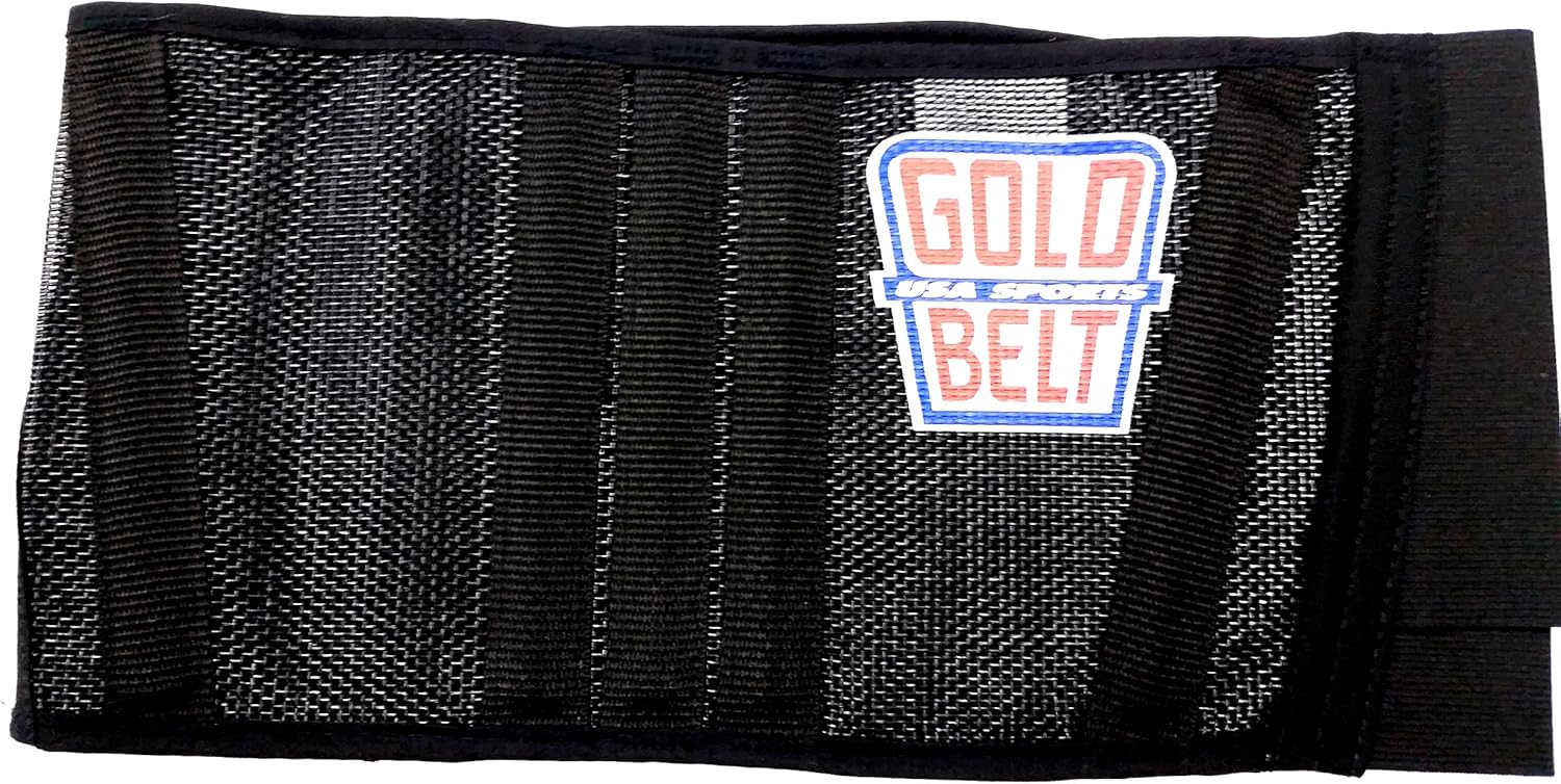 kidney belt for motorcycle riding