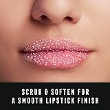 Max Factor Miracle Prep Lip Scrub Lip Exfoliator Coconut Vitamin E Sovereign view 5