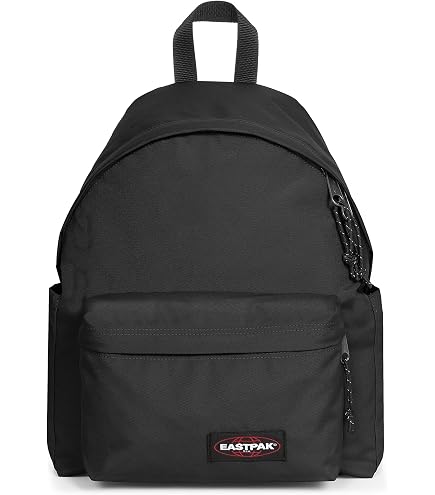 バッグパック/リュック EASTPAK X wind and sea REFLECT PADDED Amazon.com | EASTPAK Padded Pak'r – 24L Commuter Travel Backpack