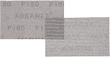 Mirka Abranet Net Sandpaper Strips 81x133 mm P180 50 pcs view 3