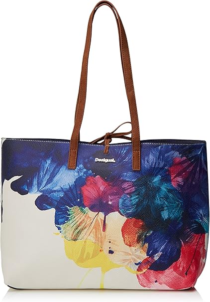 desigual reversible bag