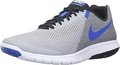 nike stefan janoski uomo Vendita