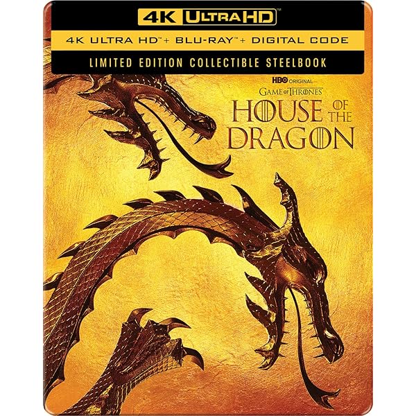 集英社 - Game of Thrones season1~6 Blu-ray*Canada Game of Thrones - Season 1-6: Amazon.ca: Movies & TV Shows