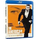 The American