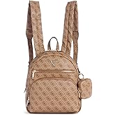 Power Play Tech Backpack