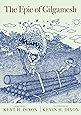 The Epic of Gilgamesh