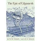 The Epic of Gilgamesh
