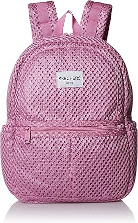 skechers backpack